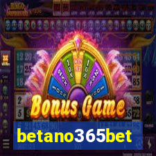 betano365bet