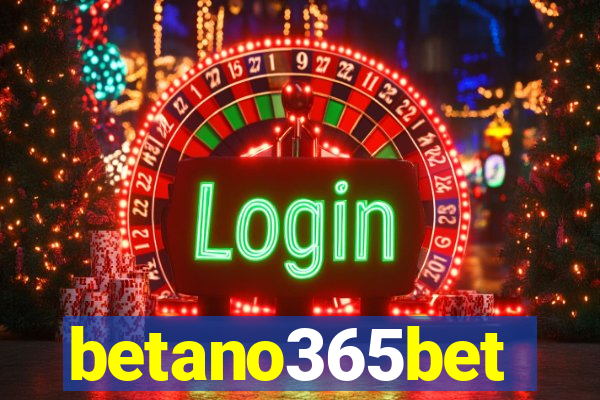 betano365bet