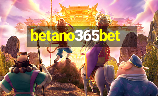 betano365bet