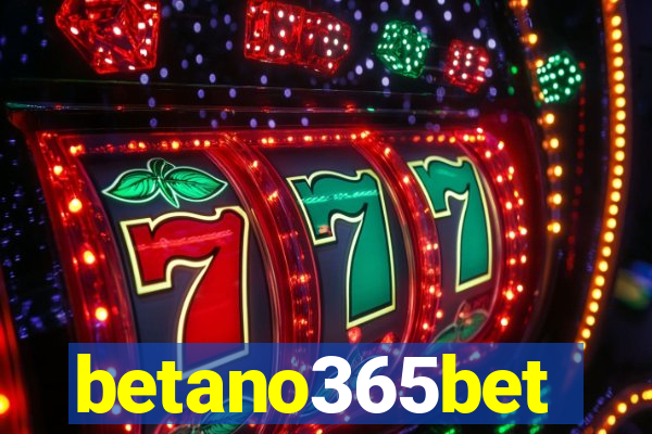 betano365bet