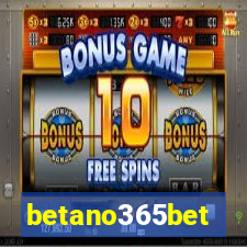 betano365bet