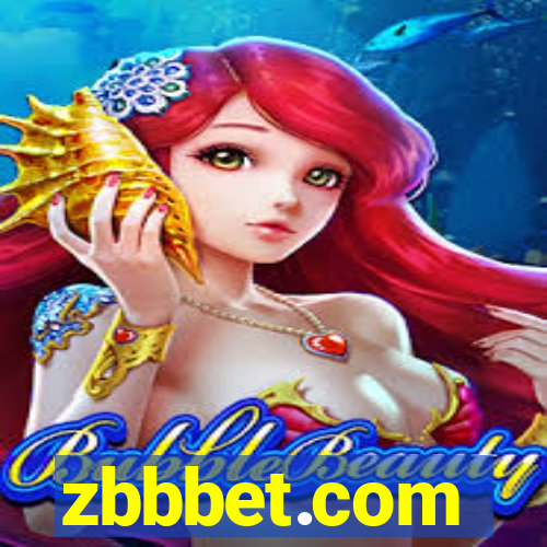 zbbbet.com