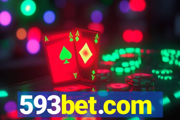 593bet.com