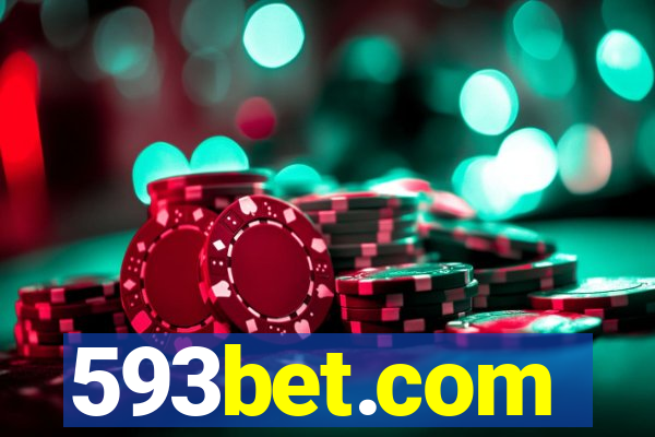 593bet.com