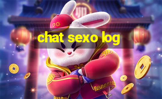 chat sexo log