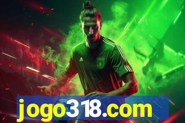 jogo318.com