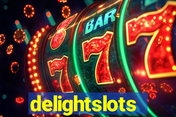 delightslots