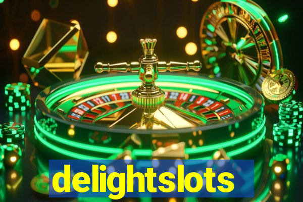 delightslots