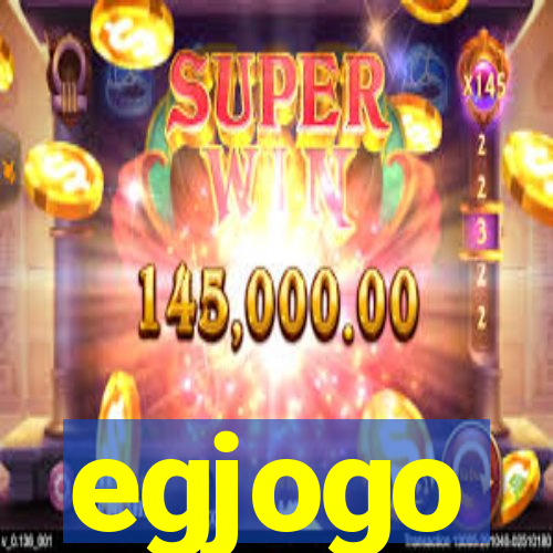 egjogo