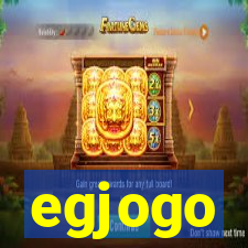 egjogo