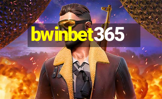 bwinbet365