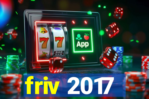 friv 2017