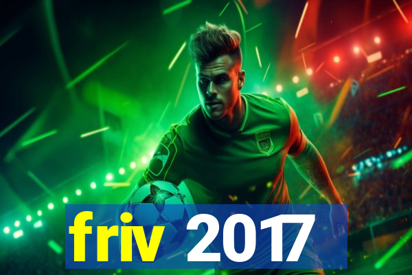 friv 2017