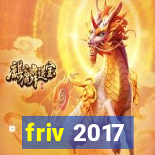 friv 2017