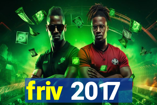 friv 2017