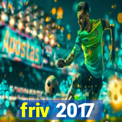 friv 2017