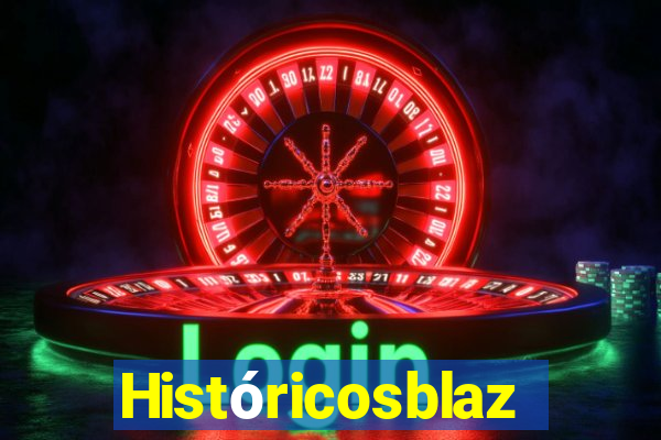 Históricosblaze