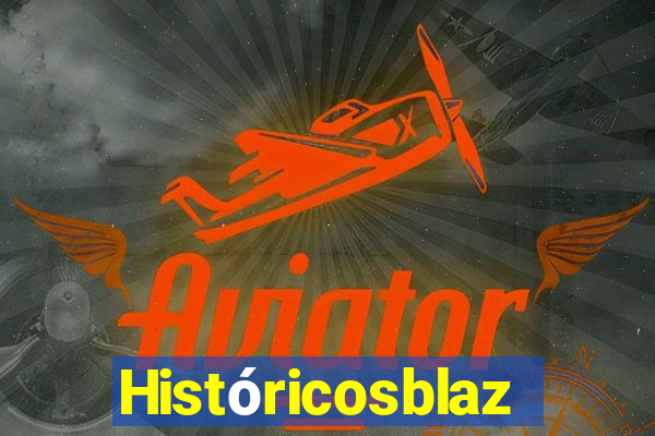 Históricosblaze