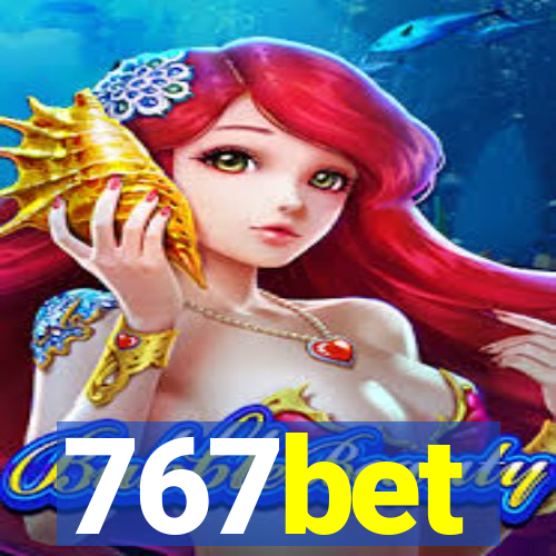 767bet