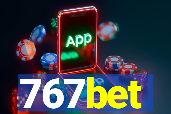 767bet