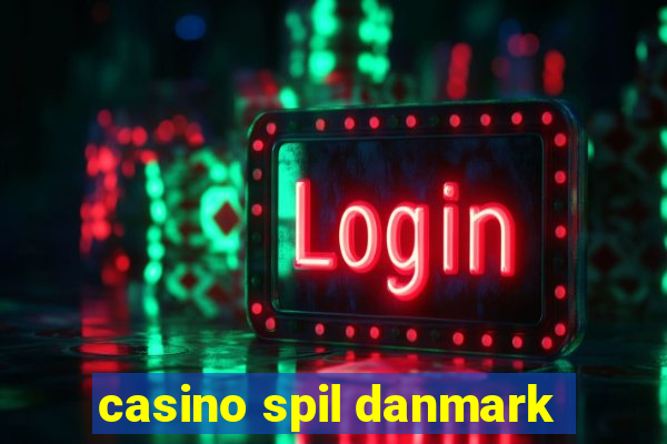 casino spil danmark