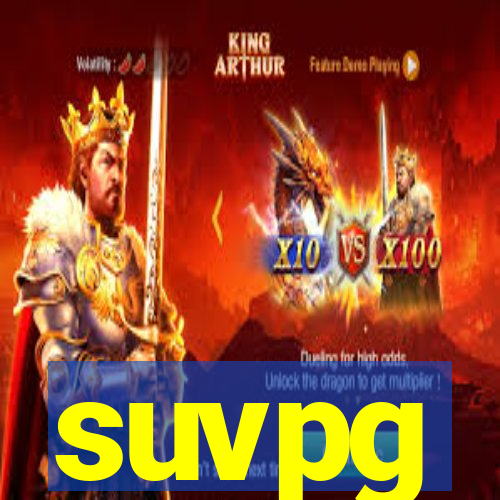 suvpg