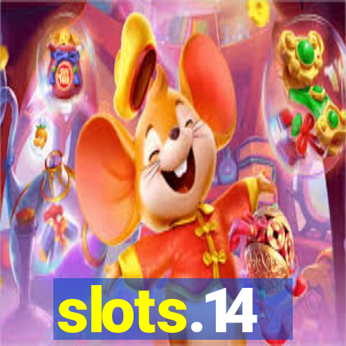 slots.14