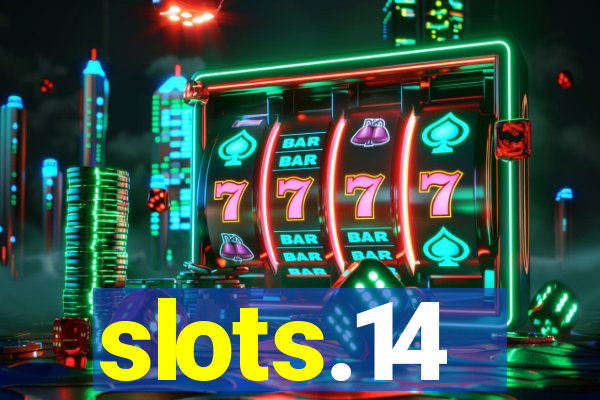 slots.14