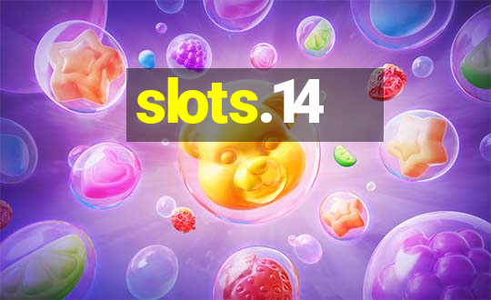 slots.14