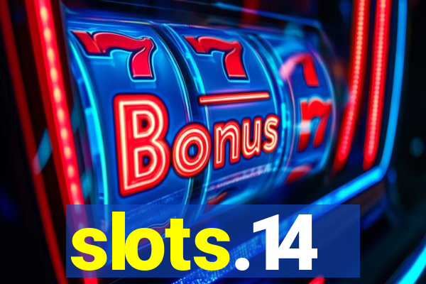 slots.14