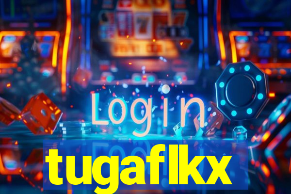 tugaflkx