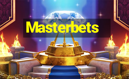 Masterbets