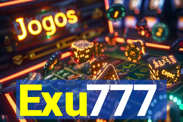 Exu777