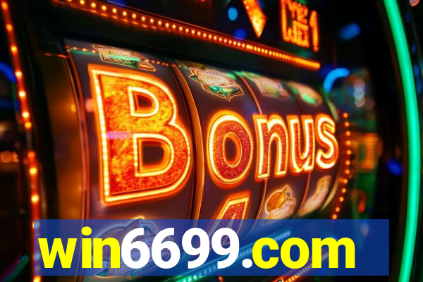 win6699.com