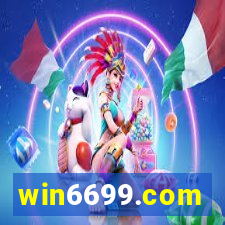 win6699.com