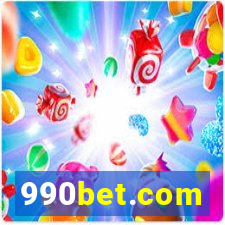 990bet.com