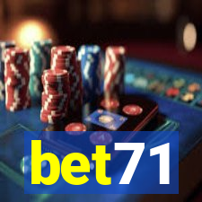 bet71