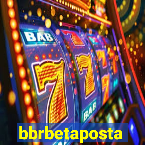 bbrbetaposta