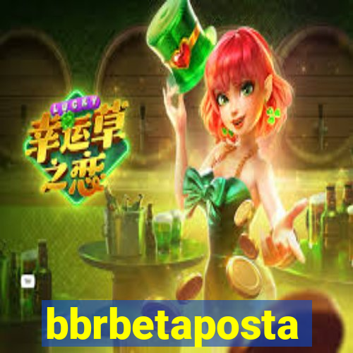 bbrbetaposta