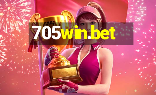 705win.bet