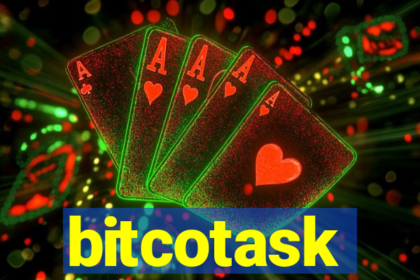 bitcotask