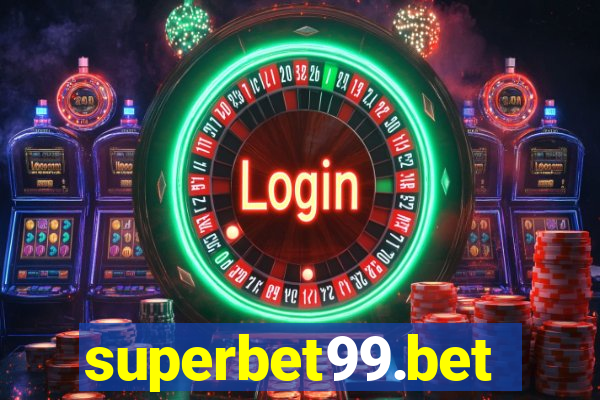 superbet99.bet