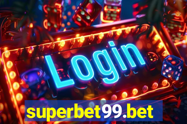 superbet99.bet