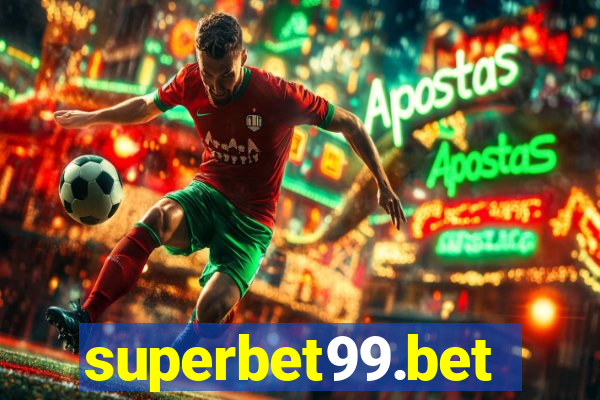 superbet99.bet