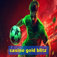 casino gold blitz