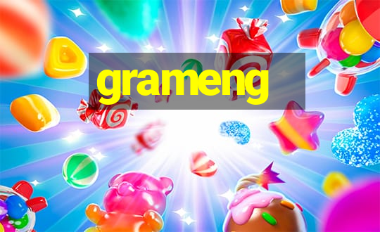 grameng