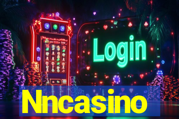 Nncasino