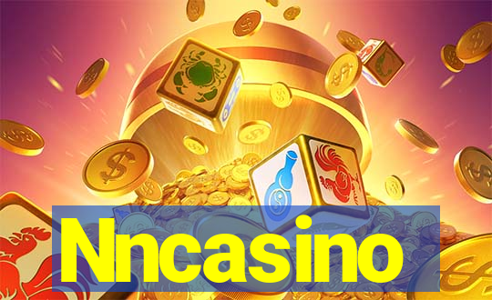 Nncasino