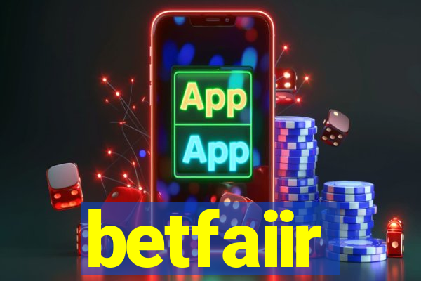 betfaiir