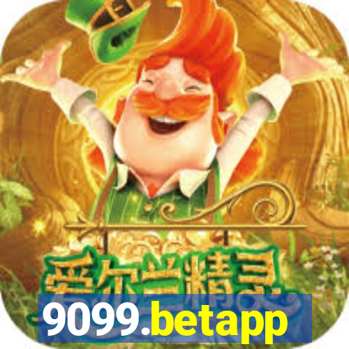 9099.betapp